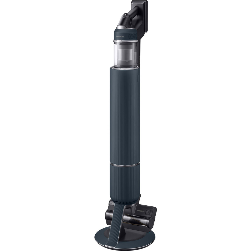 Samsung VS20B95973B/EU Bespoke Jet Pro Extra Cordless Cordless Vacuum Cleaner