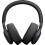 JBL JBL Noise Cancelling Wireless Bluetooth Wireless On-Ear Headphone Black 1