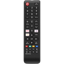 Newest Universal Remote Control for All Samsung TV Remote Compatible All Samsung LCD LED HDTV 3D Smart TVs Models