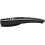 LG AN-MR19BA Magic Remote Control with Voice Recognition for Select 2019 LG SmartTV 6