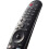 LG AN-MR19BA Magic Remote Control with Voice Recognition for Select 2019 LG SmartTV 3