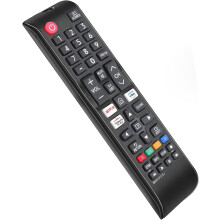 Universal Samsung-TV-Remote, BN59-01315J Remote Replacement for All Samsung LCD LED HDTV 3D Smart TVs