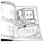 Thomas & Friends Jumbo Col. & Activity Book 3