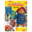 Paddington Play Pack 1