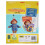 Paddington Play Pack 2