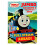 Thomas & Friends Jumbo Col. & Activity Book 1
