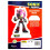 Sonic Prime Colouring Book 3