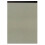 A4 Refill Pad dot grid 3