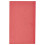 Triplicate Invoice Book 8x5" 3
