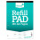 A4 Refill Pad dot grid 1