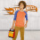 Hot Wheels Hot Wheels 2-in-1 Multilauncher Car Case - HWCC4 8