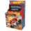 Hot Wheels Hot Wheels 2-in-1 Multilauncher Car Case - HWCC4 9