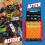 Hot Wheels Hot Wheels 2-in-1 Multilauncher Car Case - HWCC4 5
