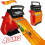 Hot Wheels Hot Wheels 2-in-1 Multilauncher Car Case - HWCC4 6