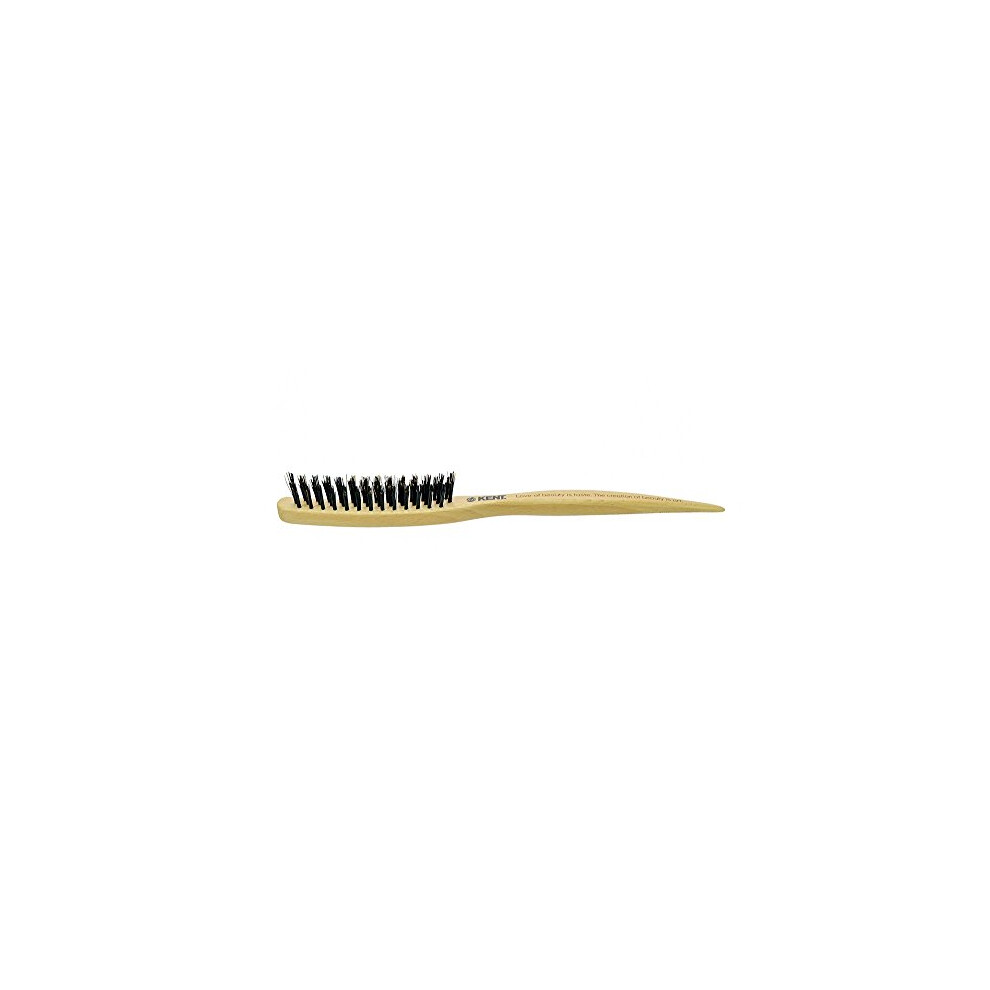 Kent Back-Combing Brush Waves - Pf16 (Pack Of 1)