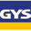54691 Charger for Gyspack/Startpack 2