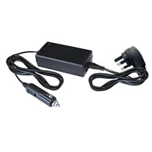 54691 Charger for Gyspack/Startpack