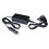 54691 Charger for Gyspack/Startpack 1