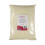 KeraSoy Pillar Wax Pellets, 4kg 2