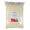 KeraSoy Pillar Wax Pellets, 4kg 1