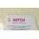 KeraSoy Pillar Wax Pellets, 4kg 4