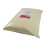 KeraSoy Pillar Wax Pellets, 4kg 3