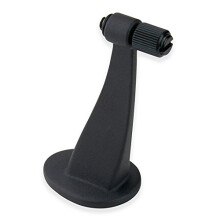 TA-50 Ultra-Slim Binocular Tripod Adapter