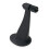 TA-50 Ultra-Slim Binocular Tripod Adapter 1