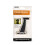 TA-50 Ultra-Slim Binocular Tripod Adapter 3