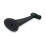 TA-50 Ultra-Slim Binocular Tripod Adapter 2