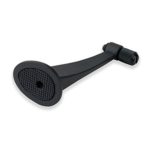 TA-50 Ultra-Slim Binocular Tripod Adapter 1