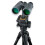 TA-50 Ultra-Slim Binocular Tripod Adapter 4