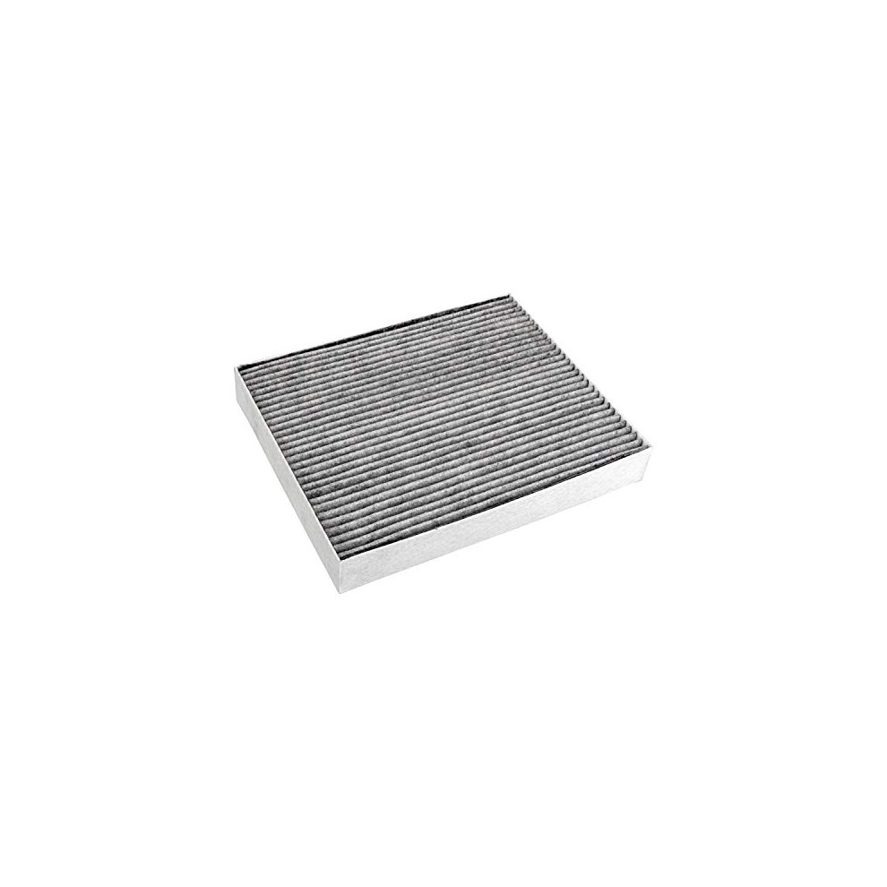 BLUE PRINT ADF122533 Filter, interior air for FORD,FORD USA - Image 32