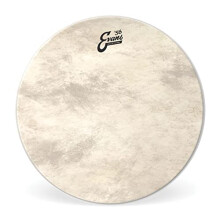 Bass Drum Heads - BD18CT - 18 inch Calftone Bass Drum Head
