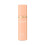 Hugo Boss Hugo Boss BOSS Alive Deodorant Spray 100ml 1