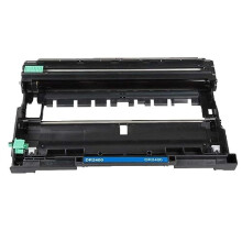 Drum Unit For Printer, Compatibile with Brother DCP-L2510D DCP-L2530DW HL-L2310D HL-L2350DW HL-L2370DN HL-L2370DW HL-L2370DW XL HL-L2375DW MFC-L2710DW