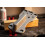 Starrett Diamond Tile Drill Guide - Drill Cutting Guide For 5mm-12mm Tile Drills - DTDG01 2