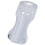 Starrett Diamond Tile Drill Guide - Drill Cutting Guide For 5mm-12mm Tile Drills - DTDG01 1