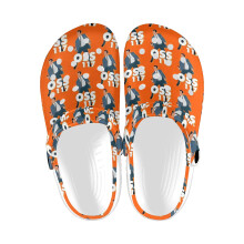 (OSS 117_7568) Garden Clogs Shoes for Mens & Womens & Kids Clog Slippers Sandals