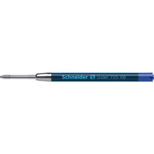 Slider 755 Paste Refills (Pack of 5 Extra Large Blue