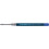 Slider 755 Paste Refills (Pack of 5 Extra Large Blue 1