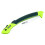 Spear & Jackson Kew Gardens Razorsharp Large Folding Pruning Saw 1
