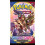 Pokémon Sword And Shield Booster Pack ( 1 BOOSTER PACK) 1