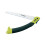 Spear & Jackson Kew Gardens Razorsharp Large Folding Pruning Saw 3
