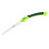 Spear & Jackson Kew Gardens Razorsharp Large Folding Pruning Saw 2