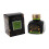 - Fountain Pen Ink, Calligraphy Passion Ink 80ml 1