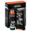 L’Oréal Paris L'Oreal Men Expert Carbon Power Gift Set 1