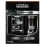 L’Oréal Paris L'Oreal Men Expert Carbon Power Gift Set 2