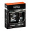 L’Oréal Paris L'Oreal Men Expert Carbon Power Gift Set 3