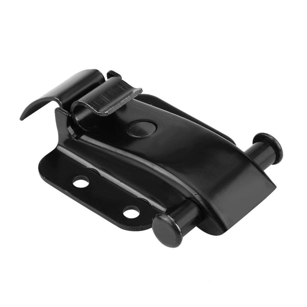 Rear Door Check Strap Car Door Check Strap Bracket Locator For-Sprinter (Br.906) Crafter 30-35 For Sprinter Door Rear Check Strap Sprinter Rear Door 8723837218449